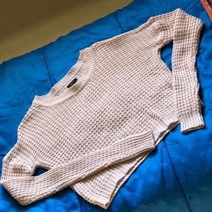 pastel pink, crop top 🌸🌸🌸